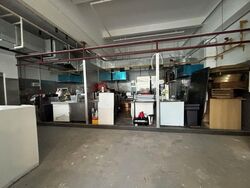 Hola Centre (D14), Retail #556786811